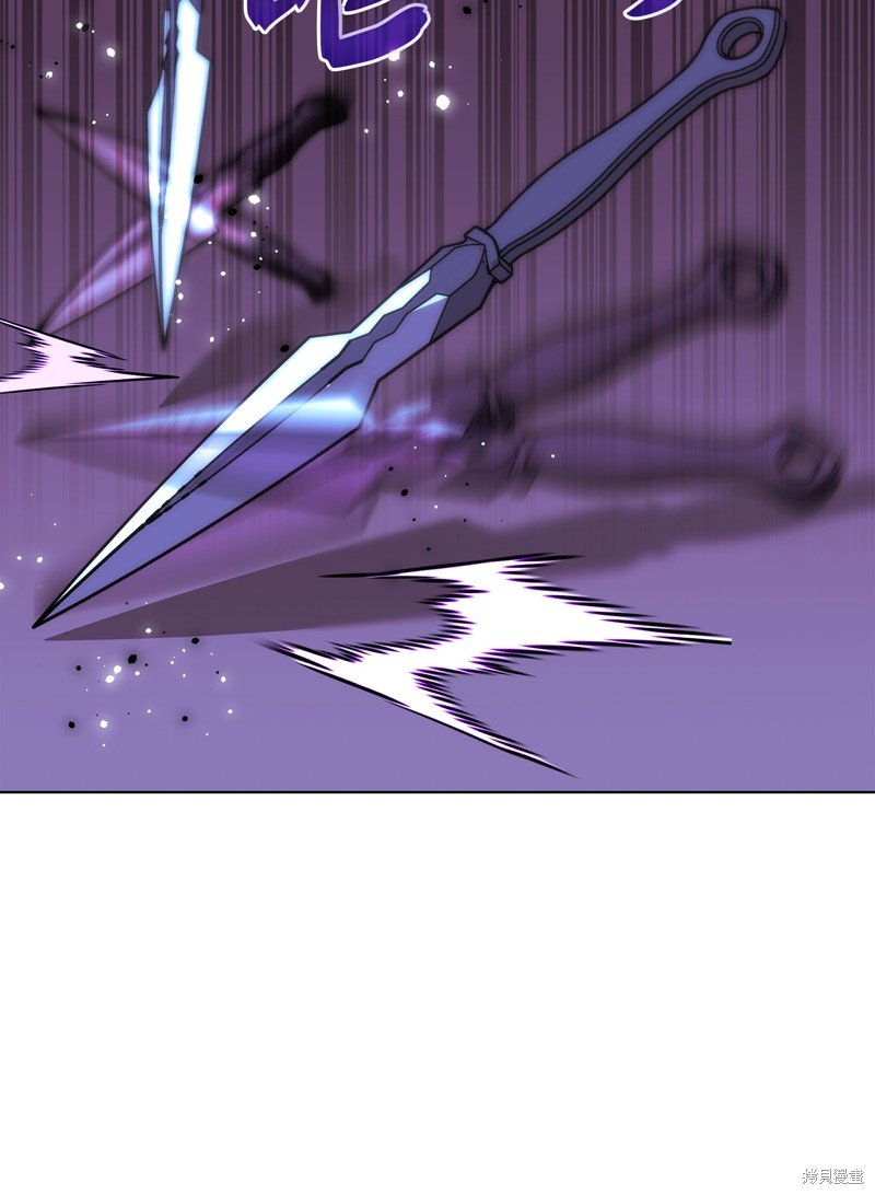 第190话