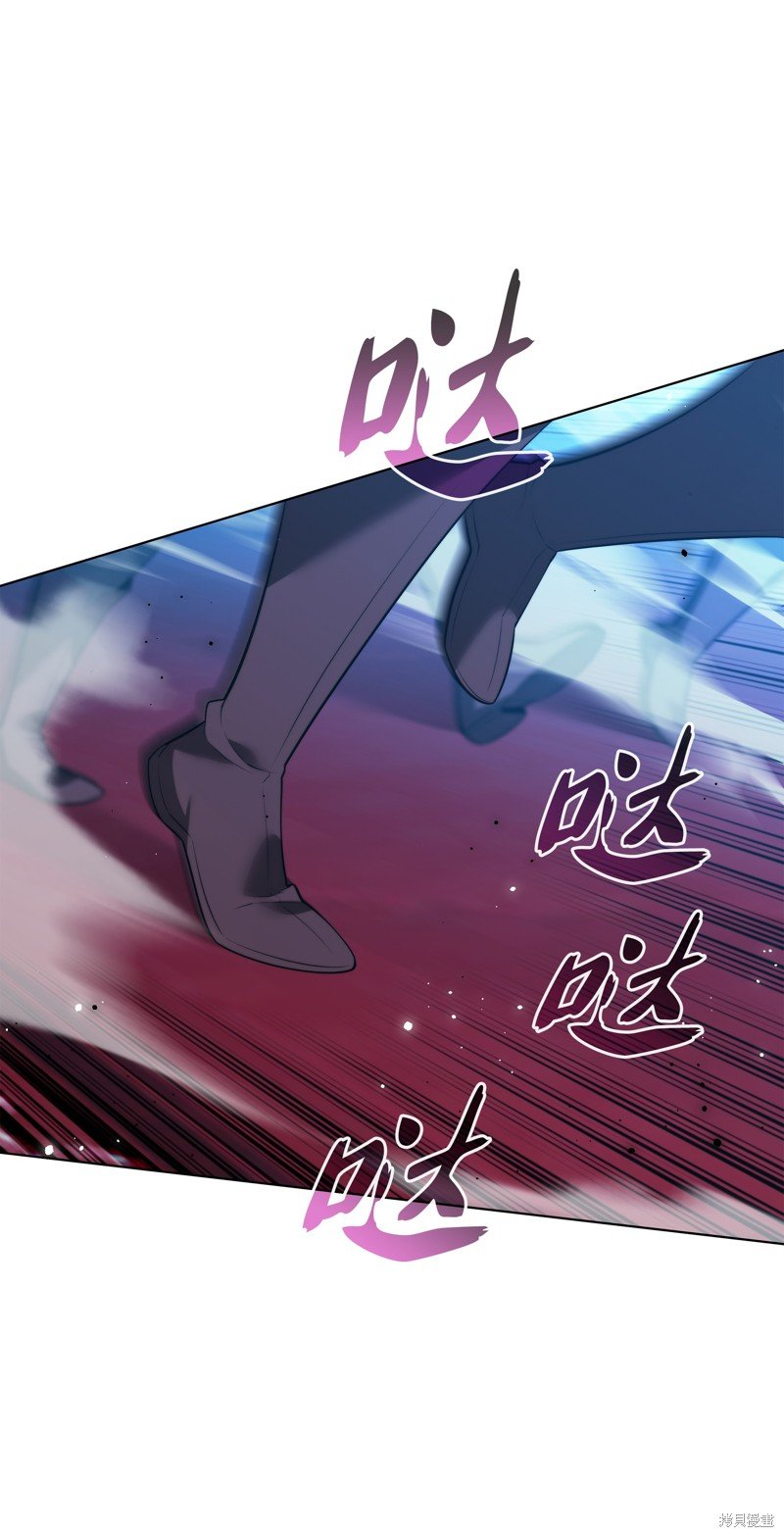第190话