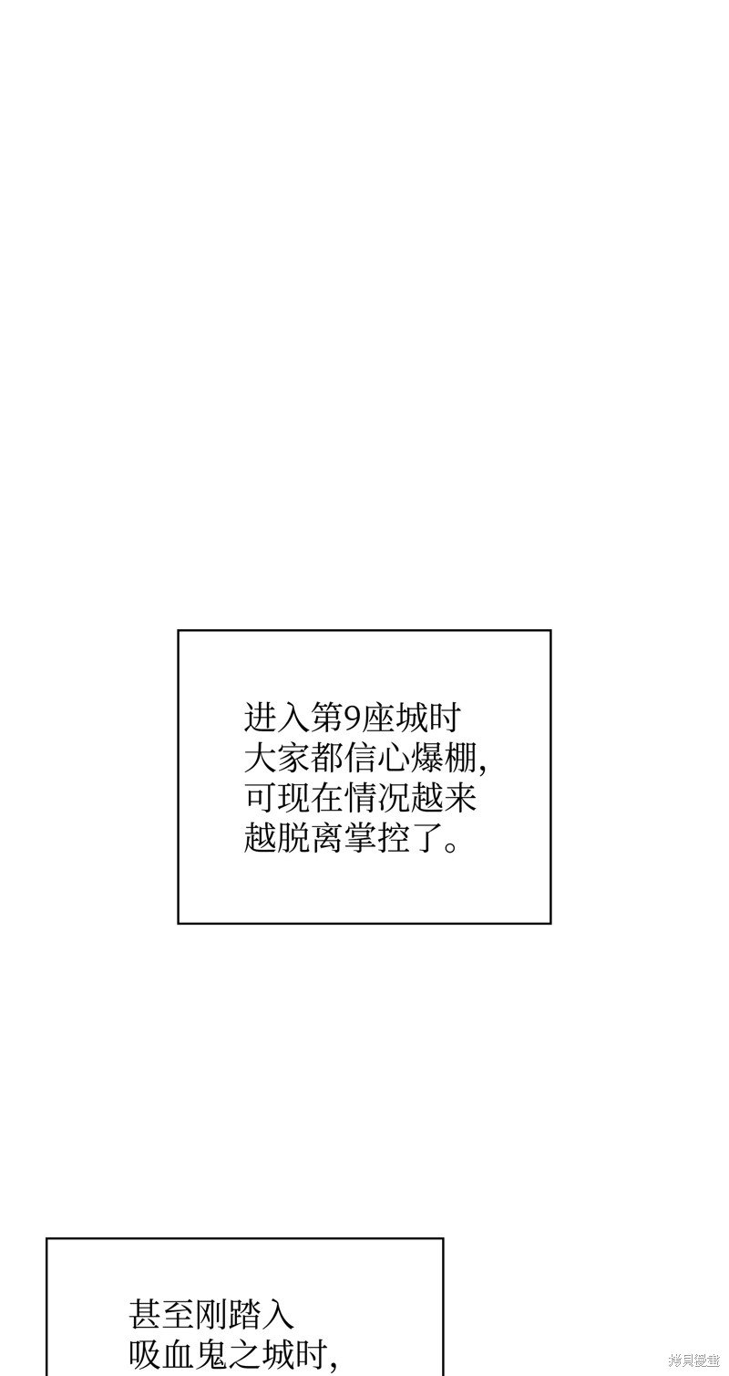 第190话