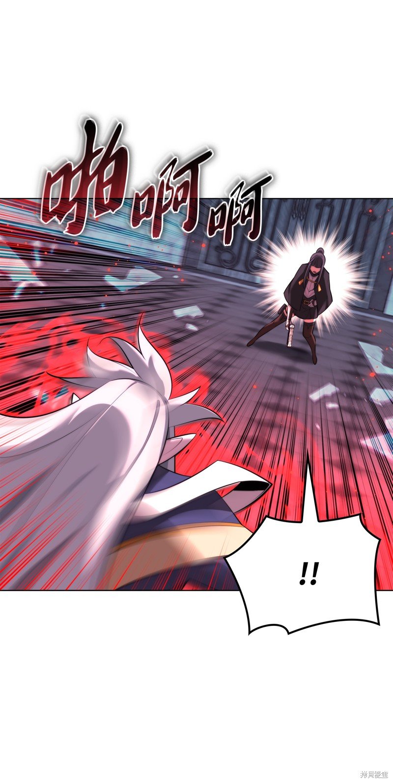 第191话