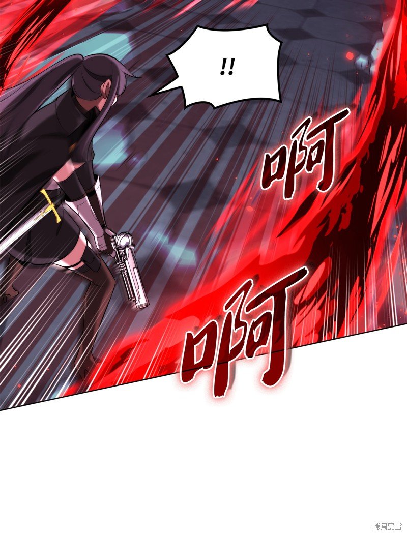 第191话