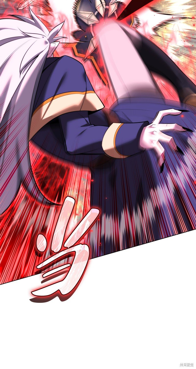 第191话
