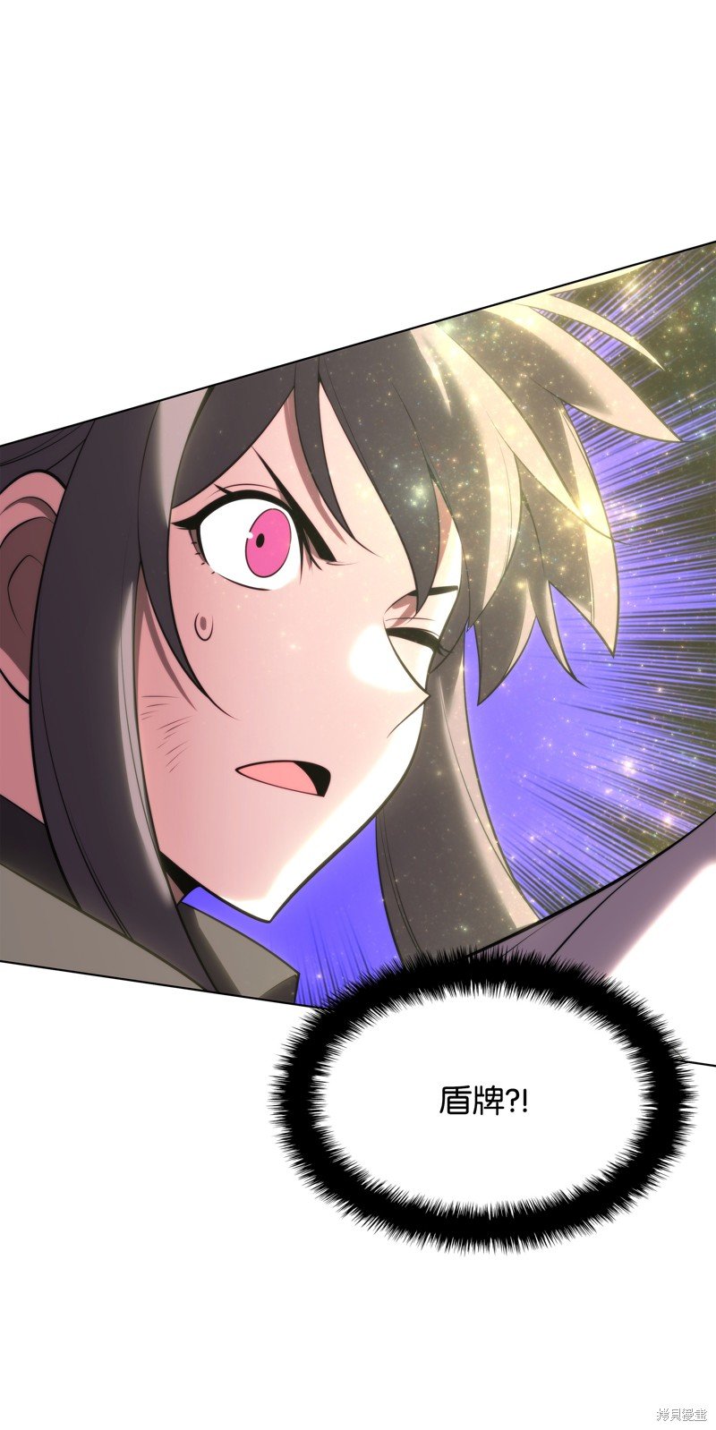 第191话
