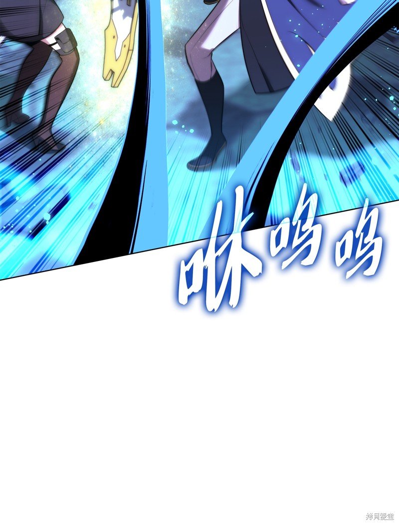 第191话