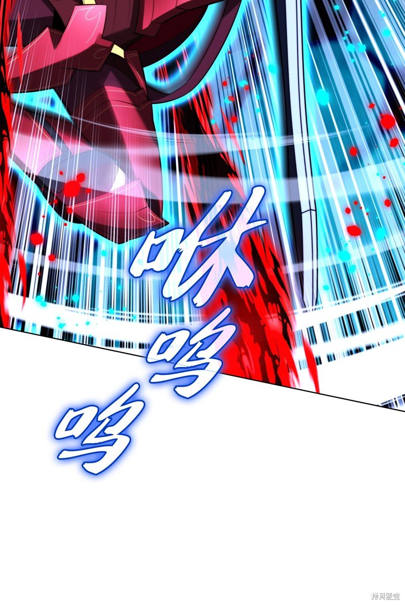 第191话