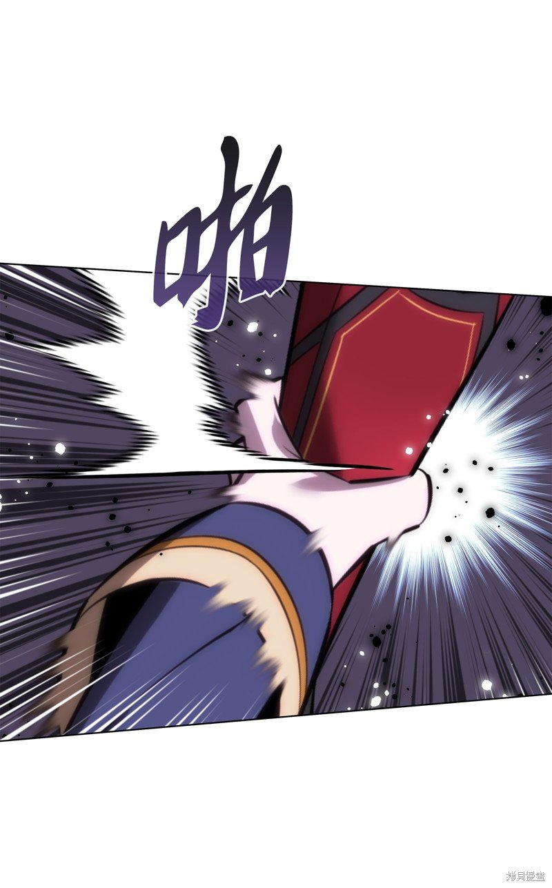第191话