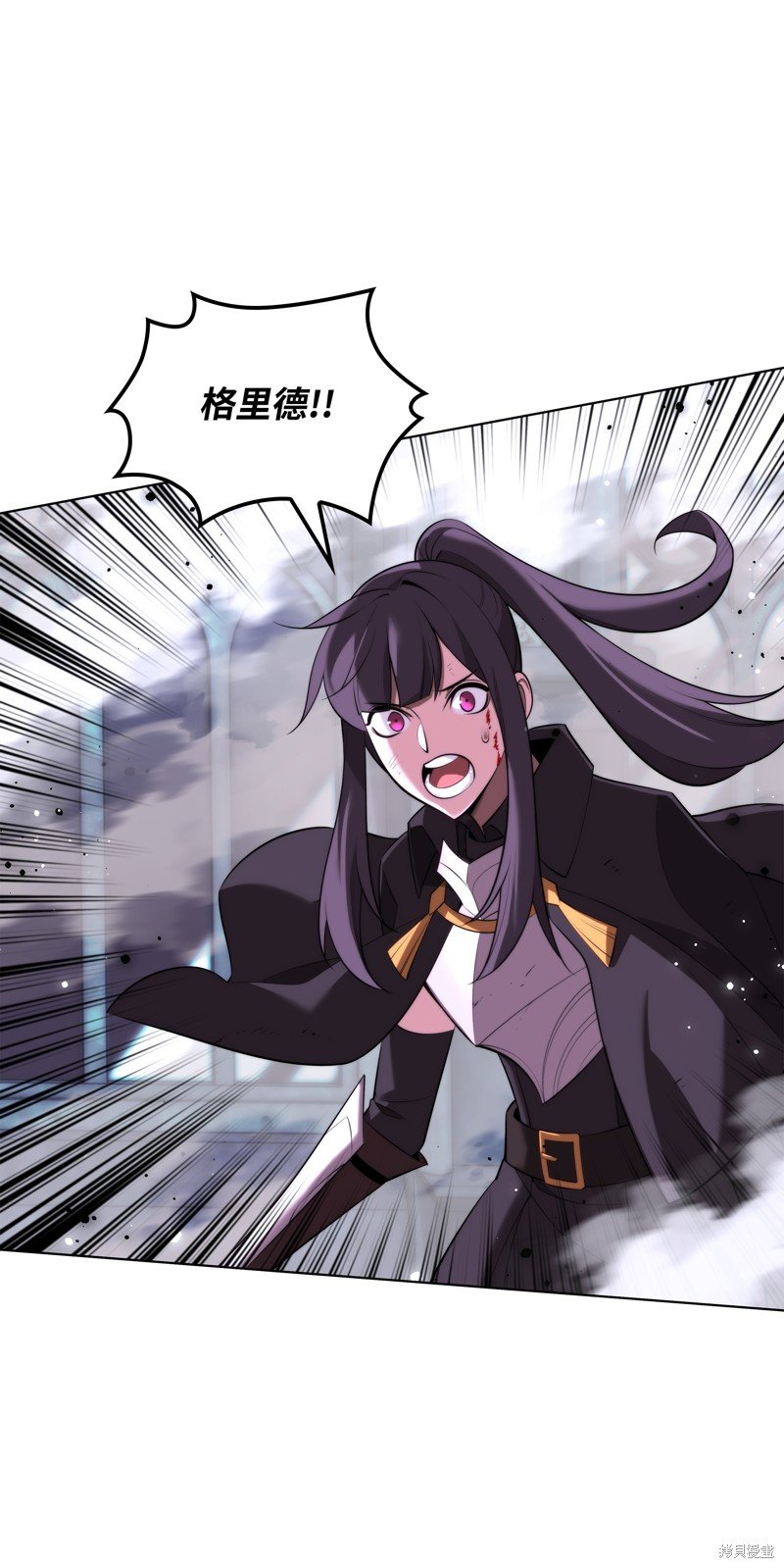 第191话