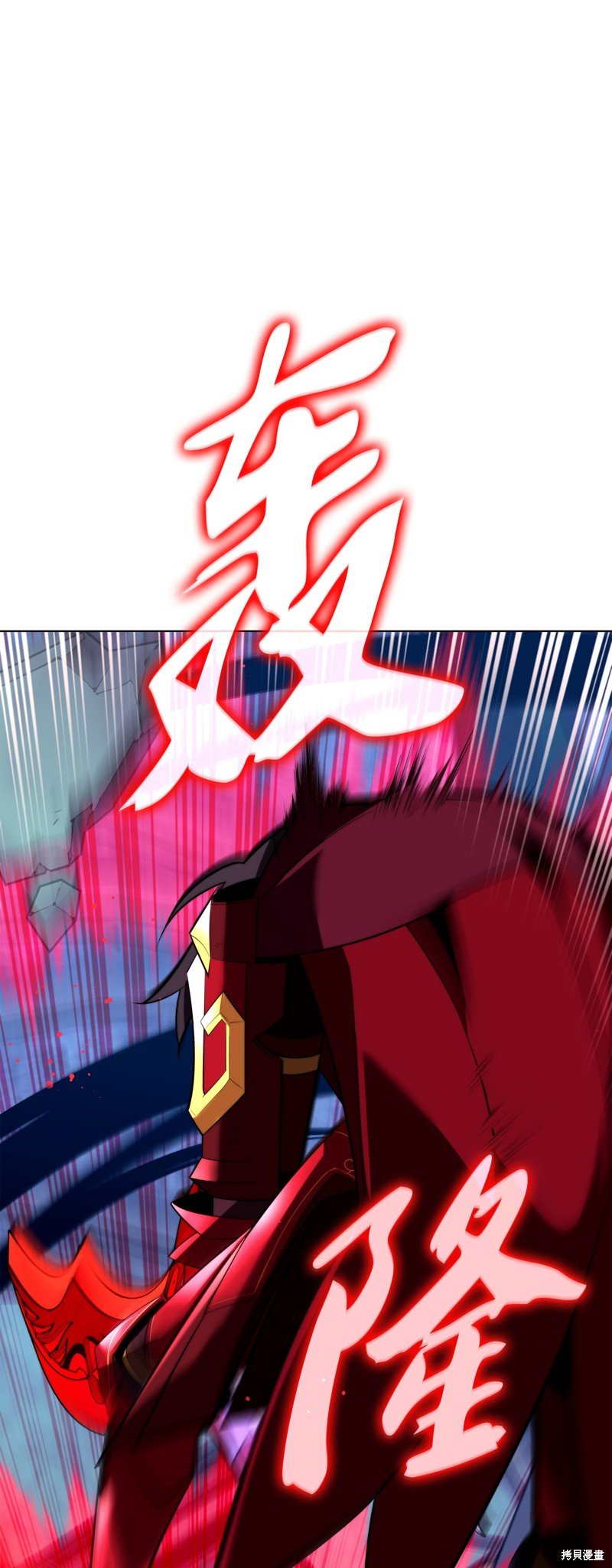 第191话