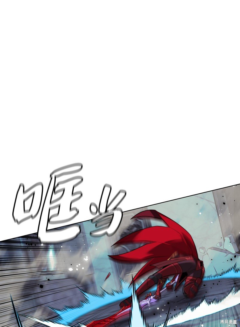 第191话