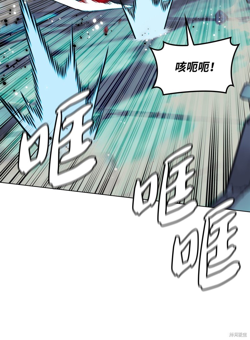 第191话