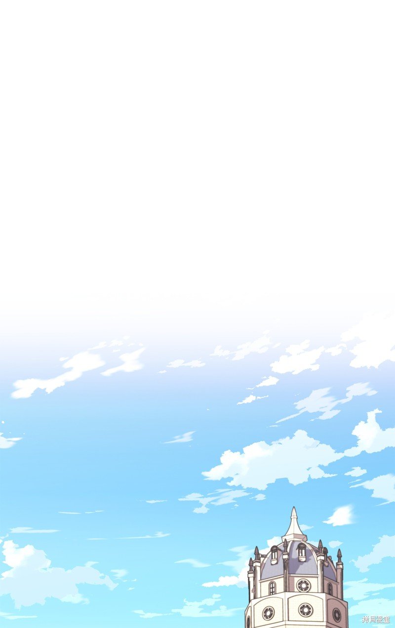 第192话