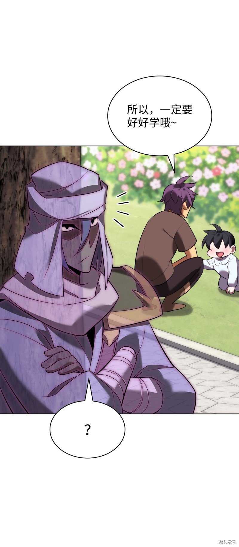 第192话