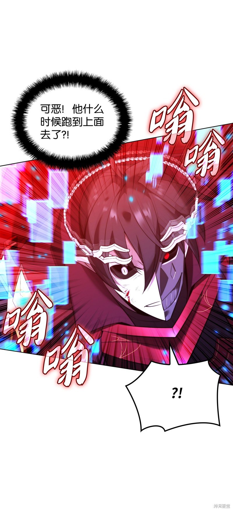 第192话
