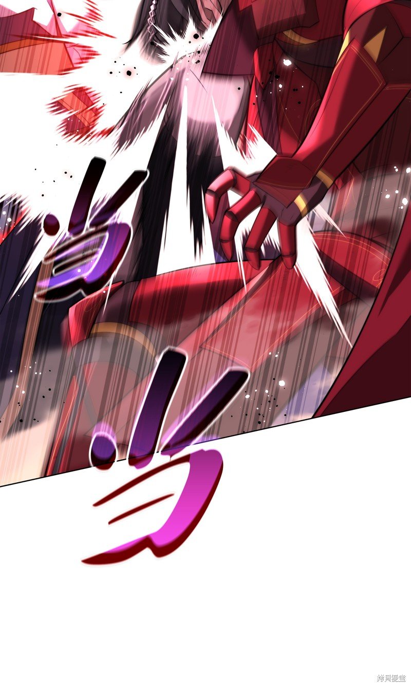 第192话