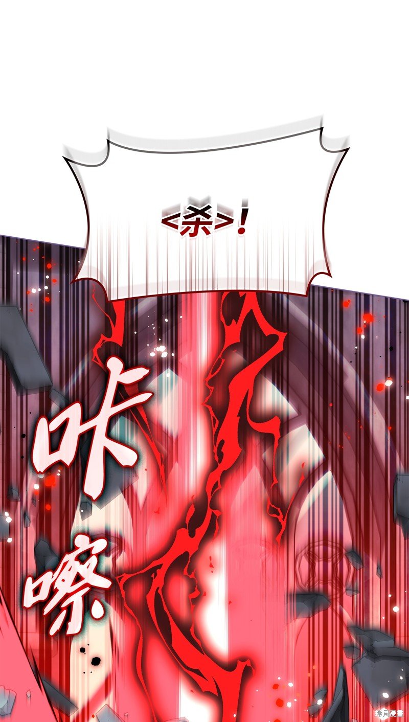 第192话
