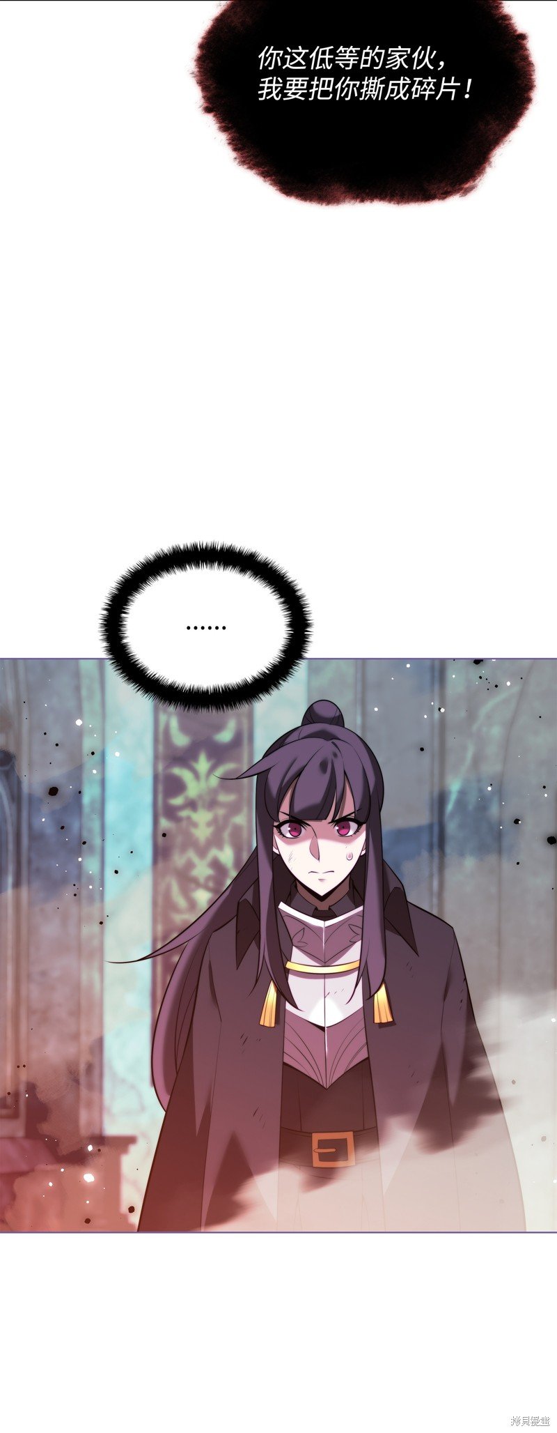 第192话