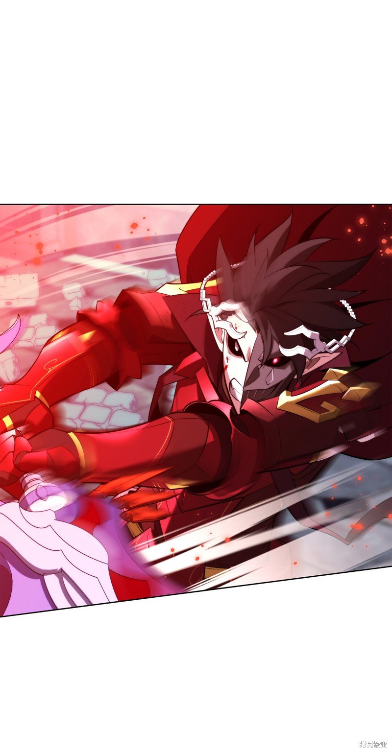 第192话