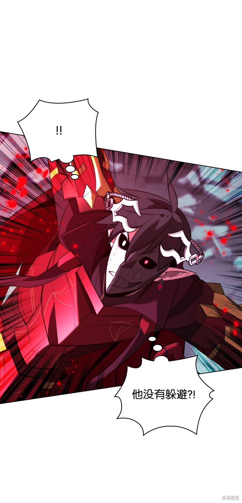 第192话