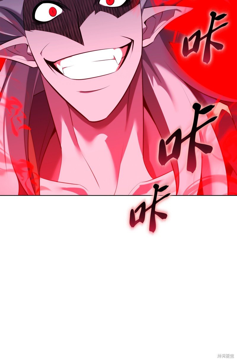 第192话