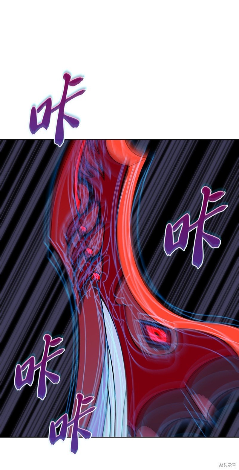 第192话