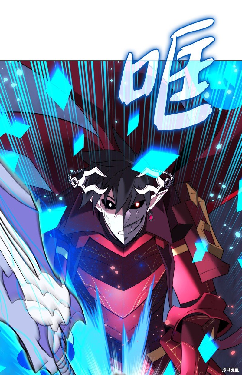 第192话
