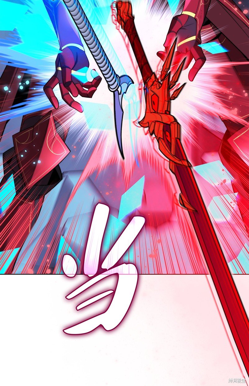 第192话