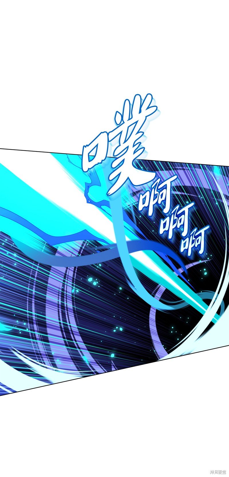 第192话