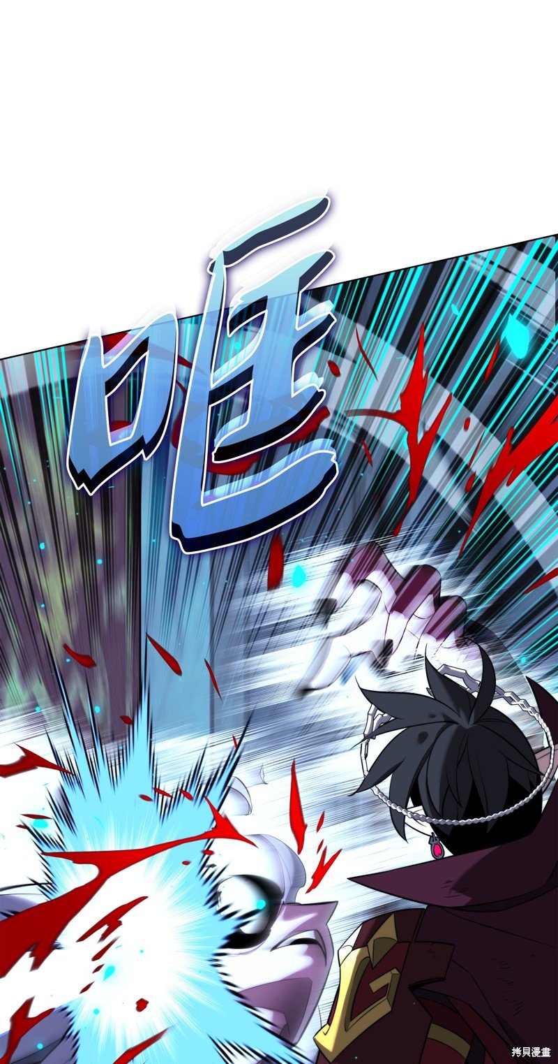 第192话