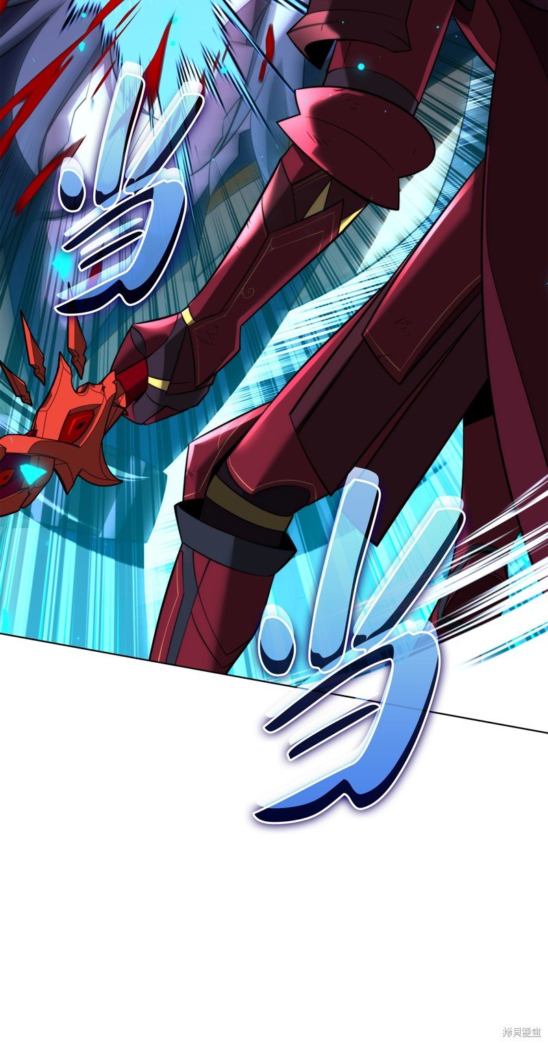 第192话