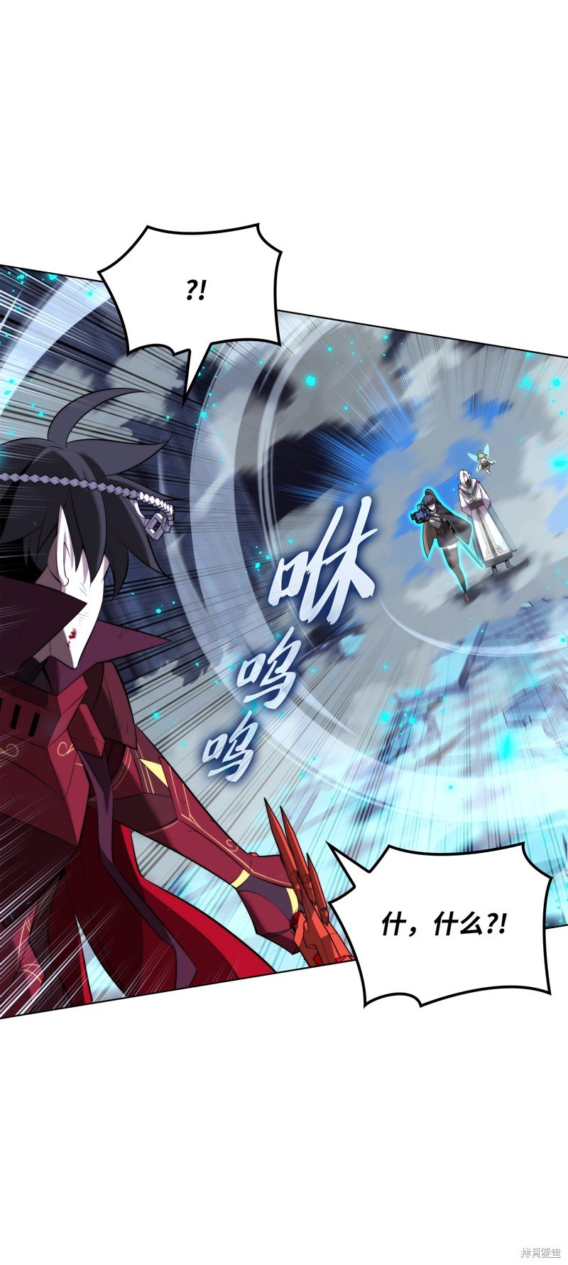 第192话
