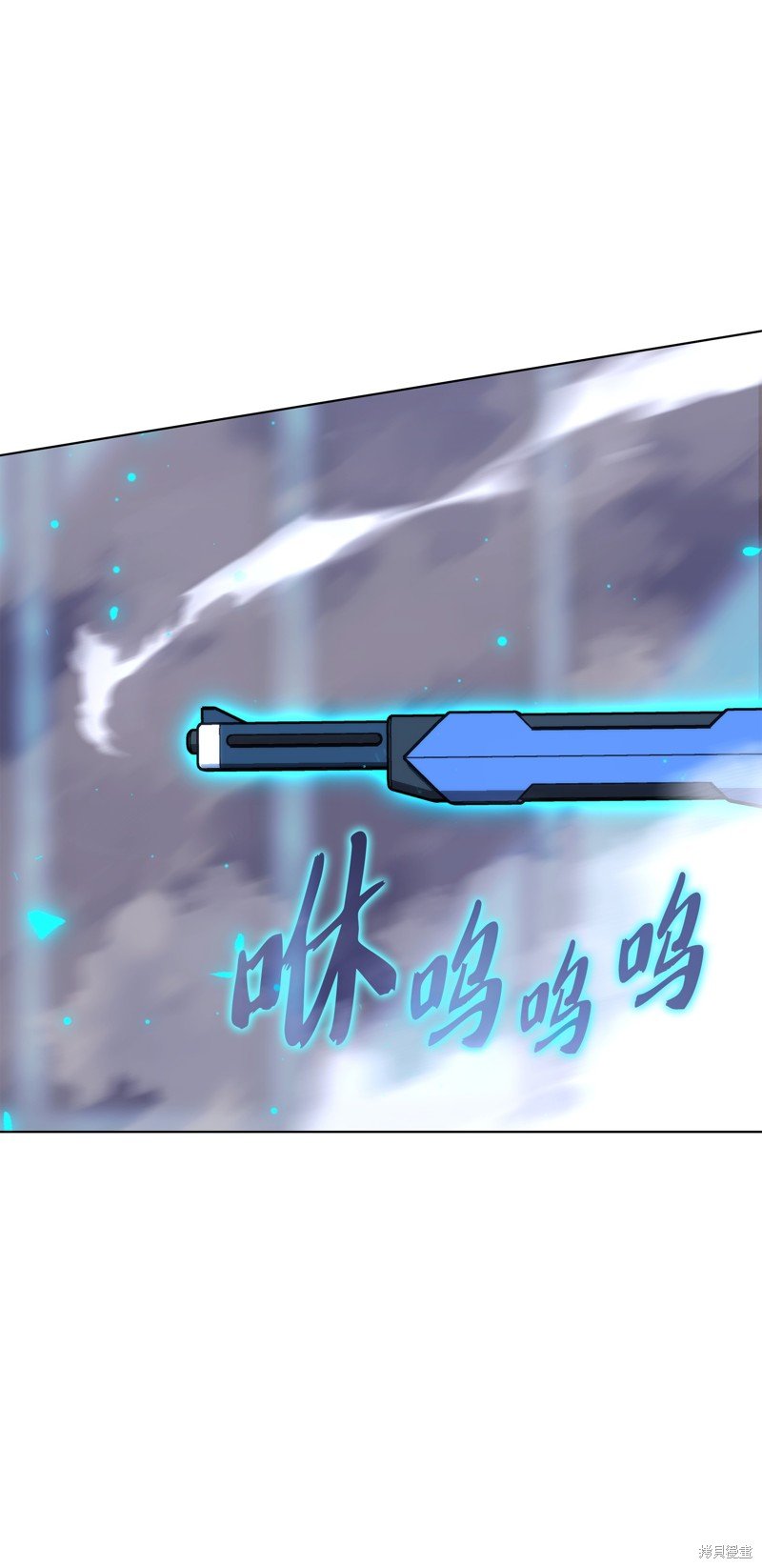 第192话