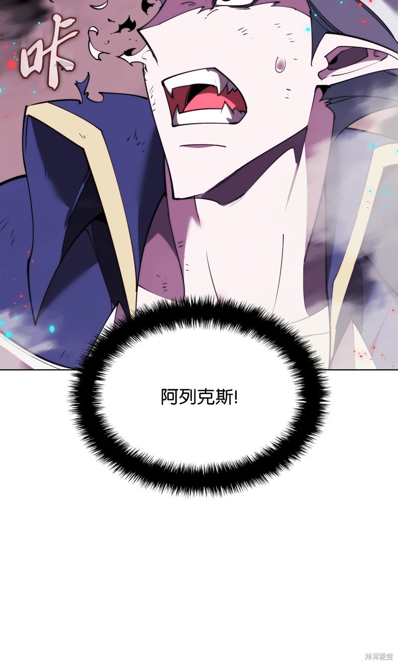 第192话