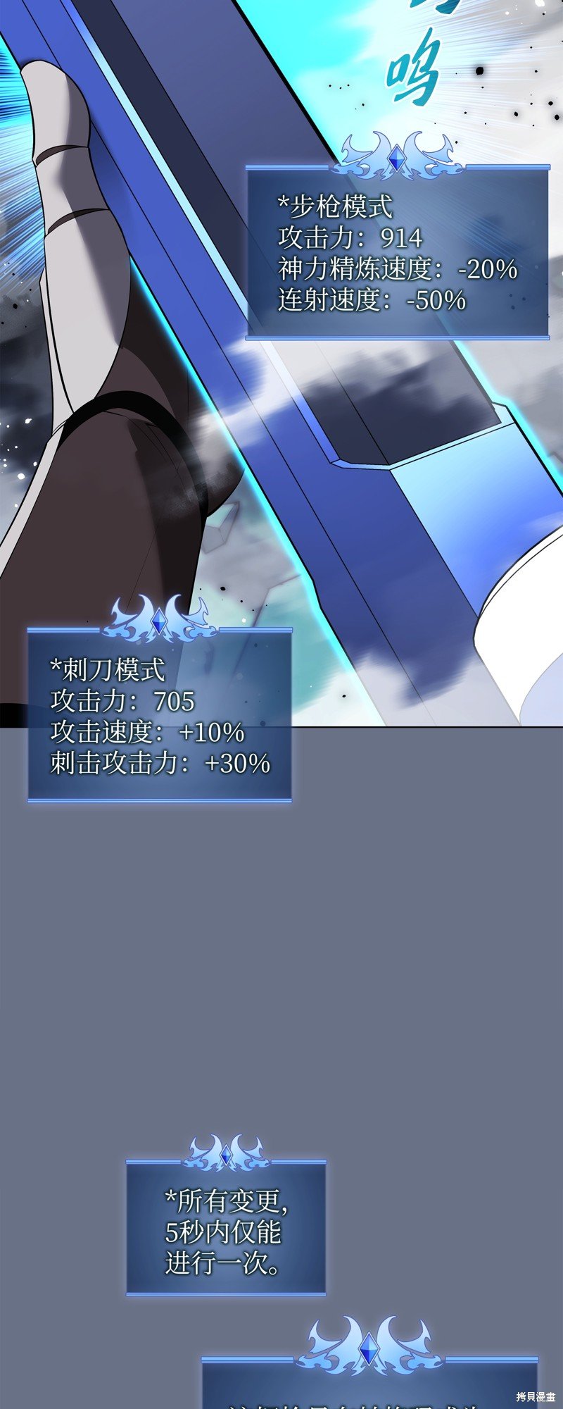 第192话