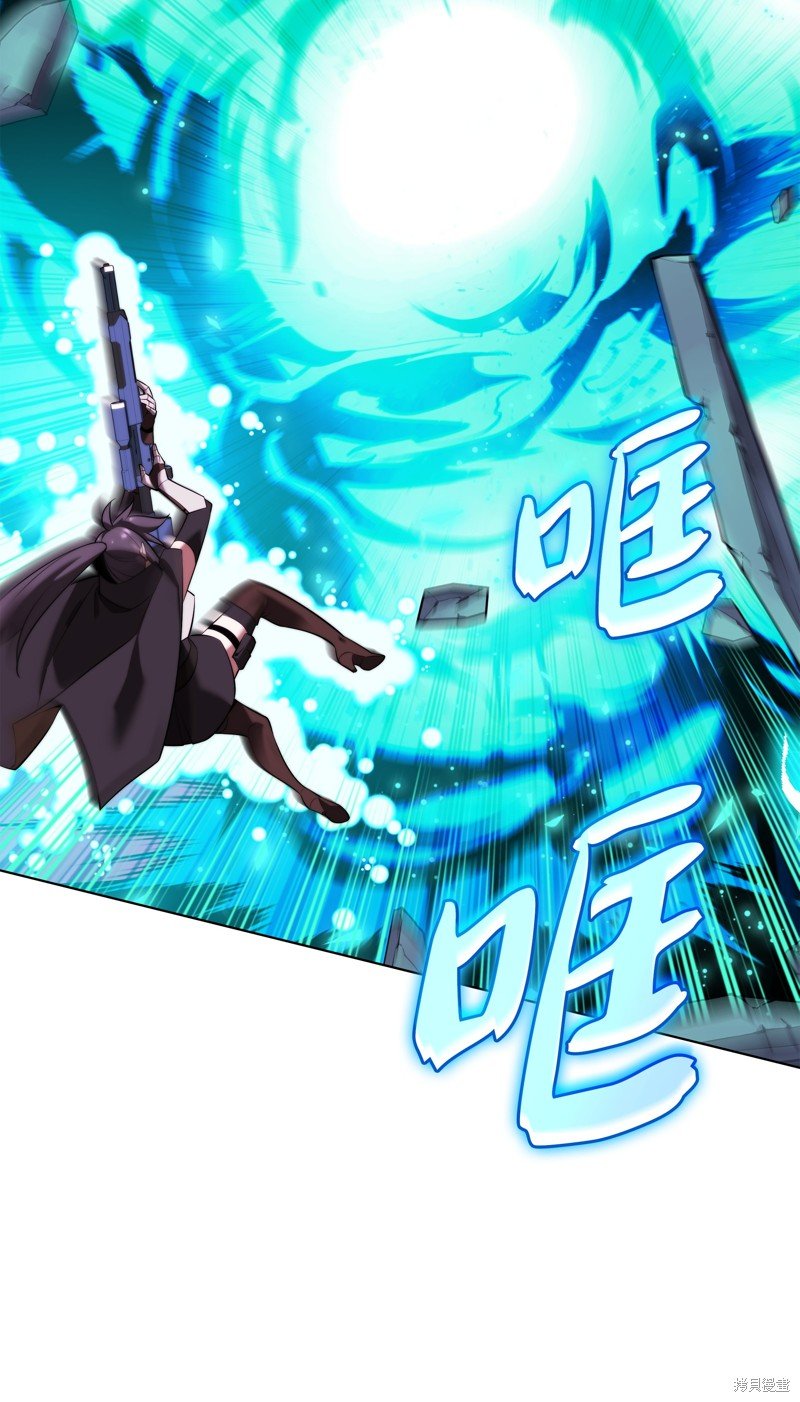 第192话
