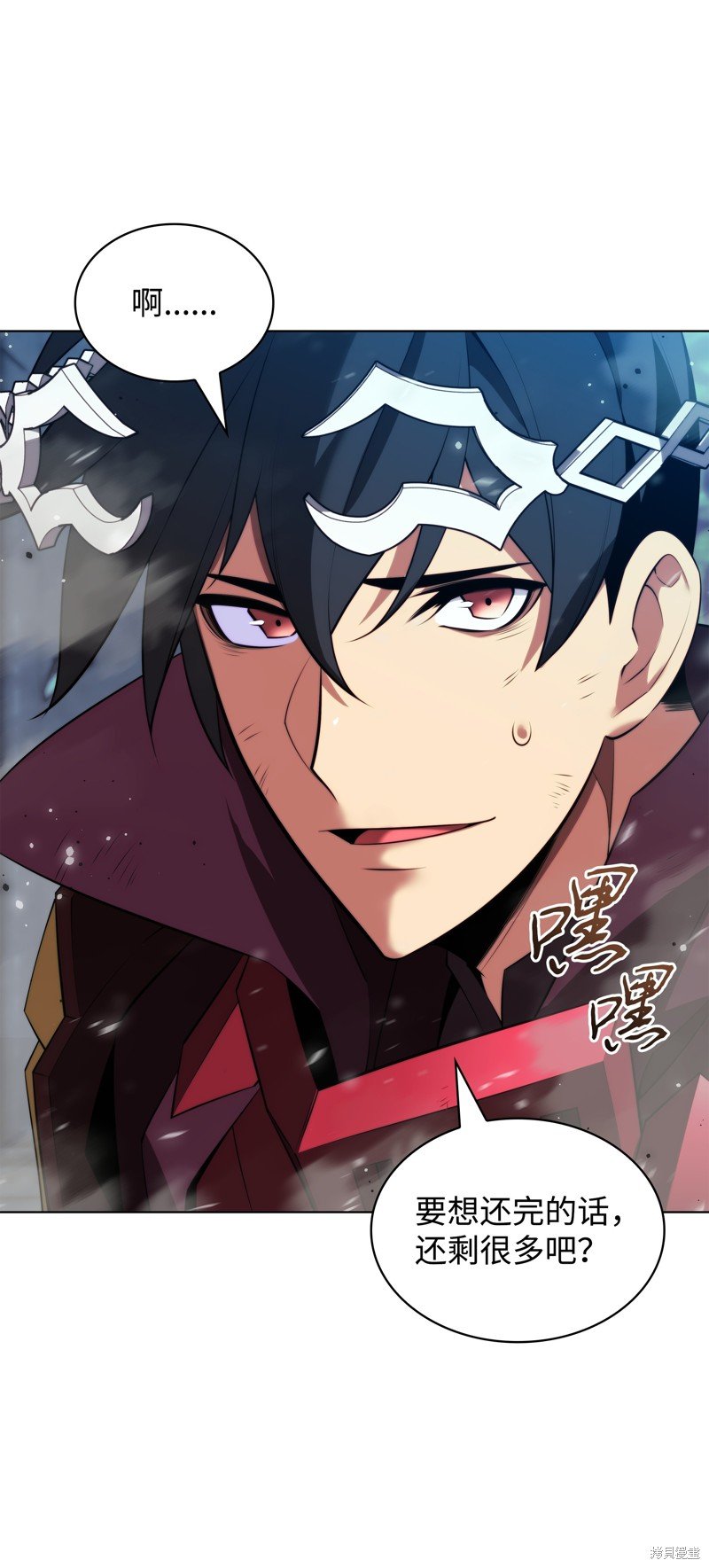 第192话