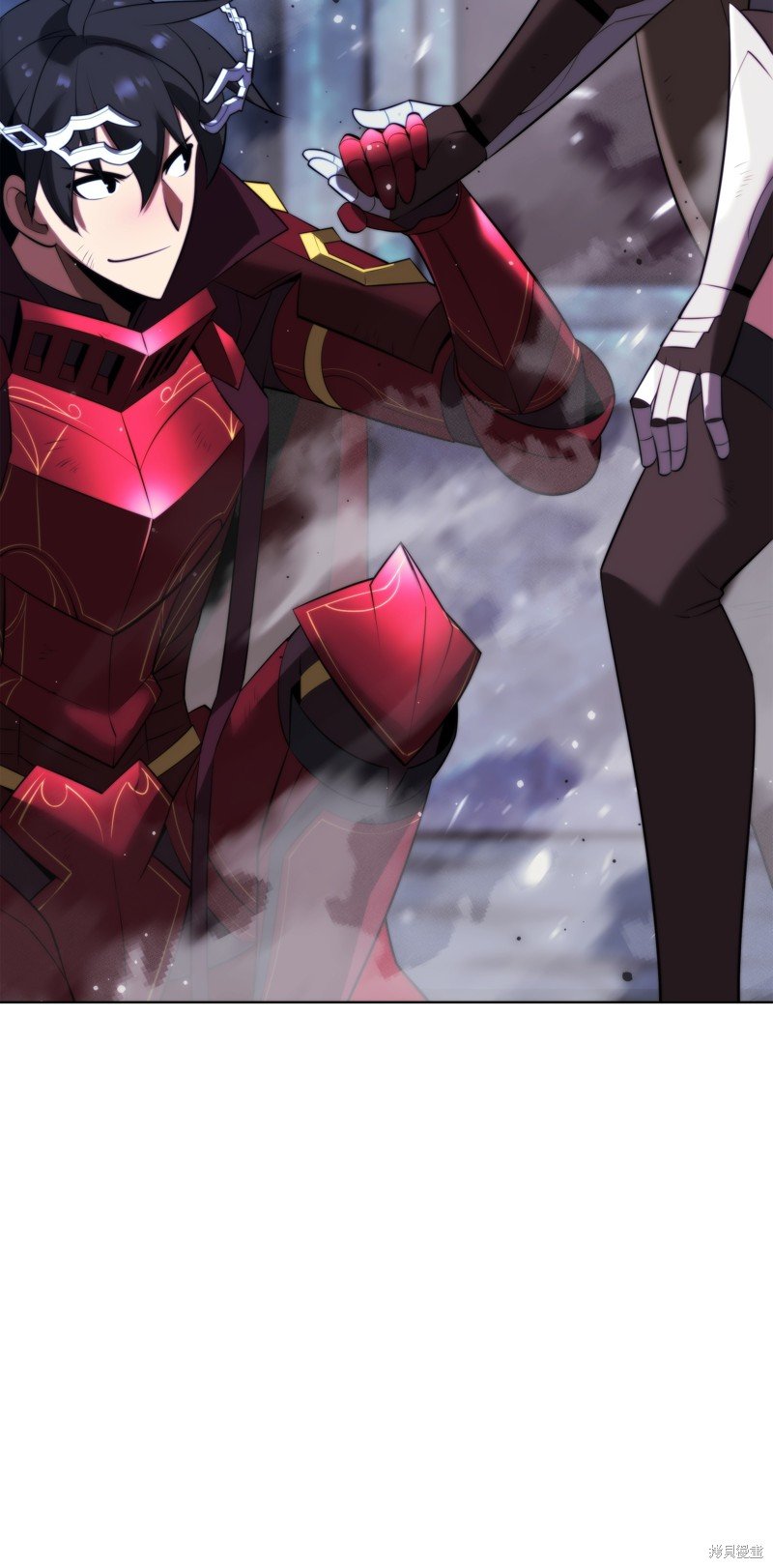 第192话
