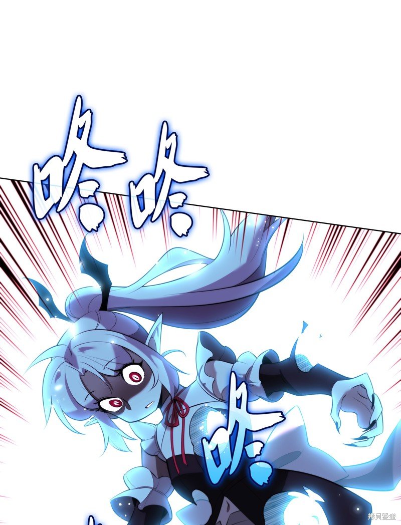 第193话