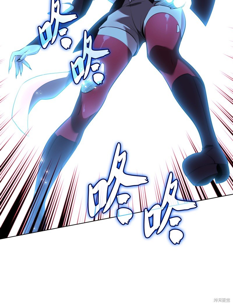 第193话