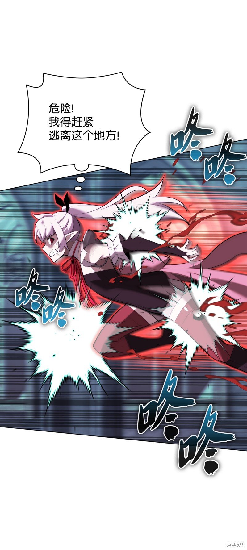 第193话