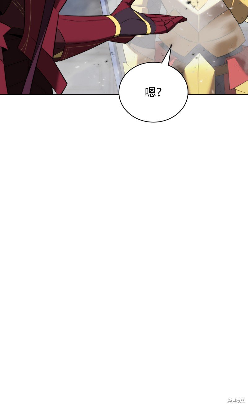 第193话