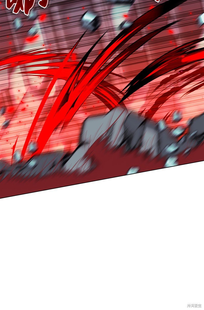 第193话