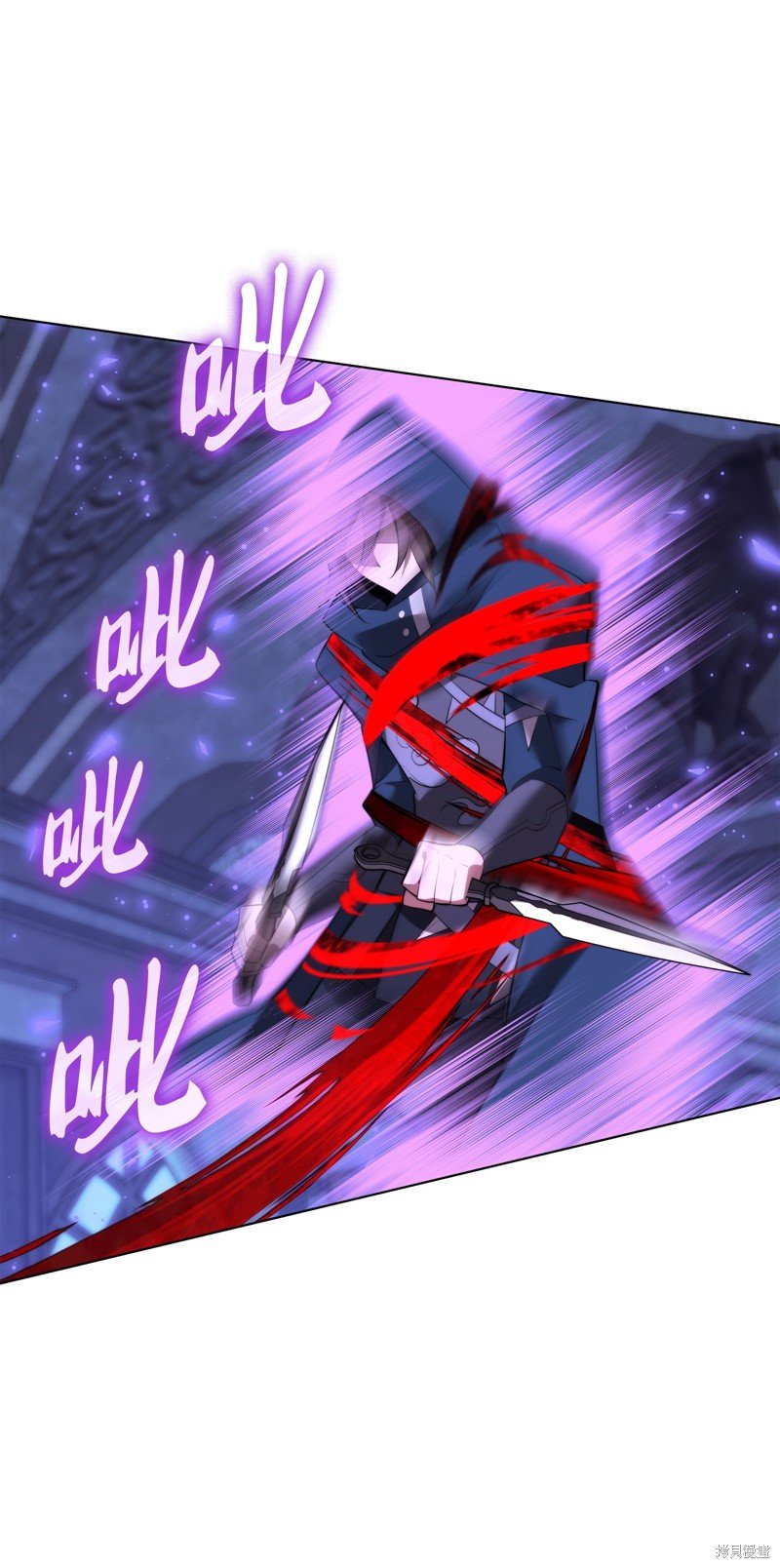 第193话