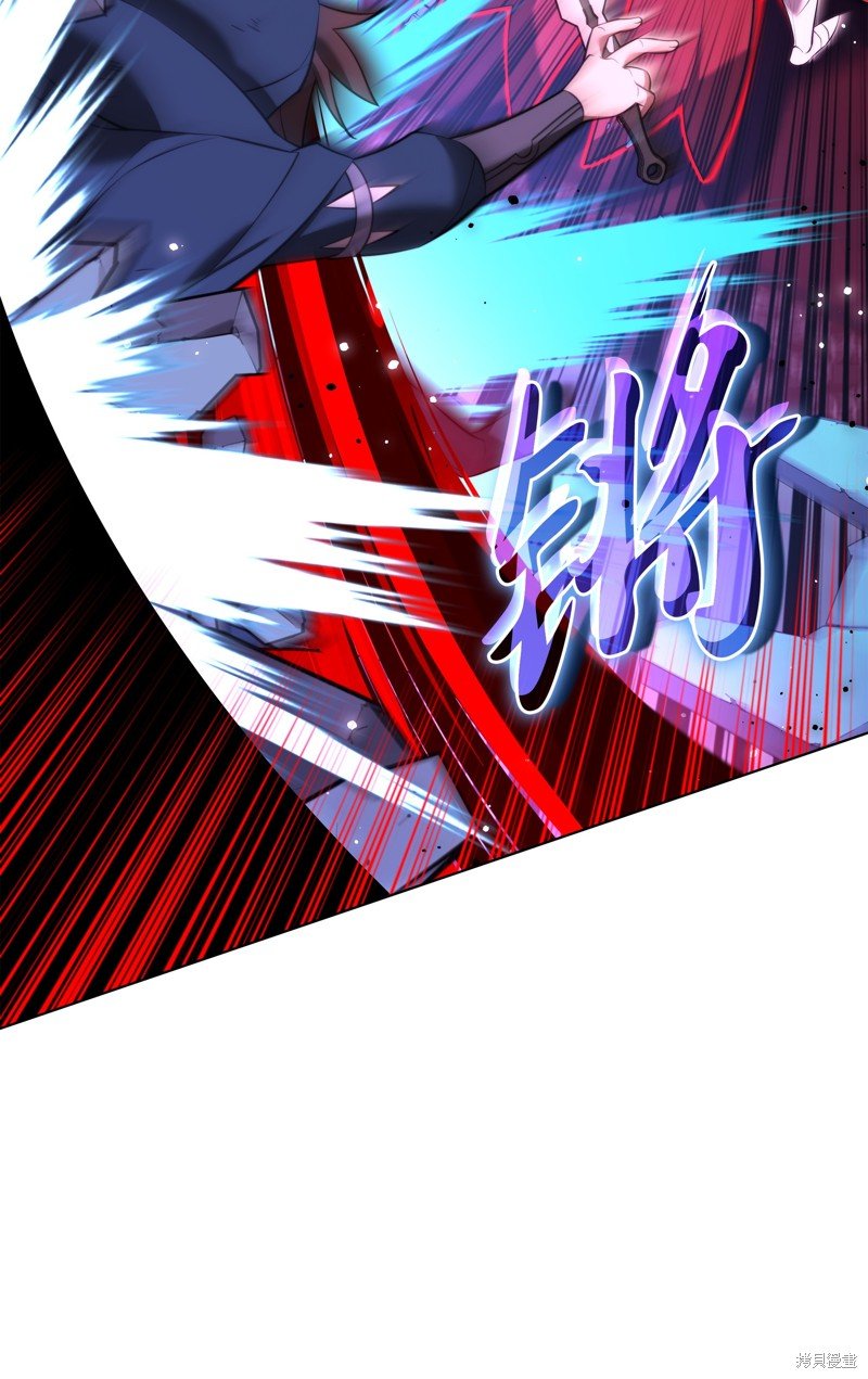 第193话