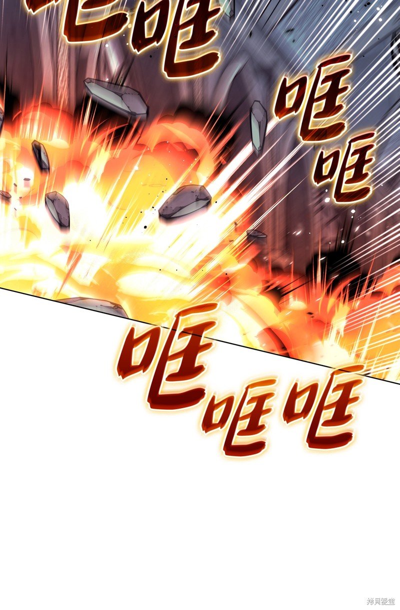 第193话