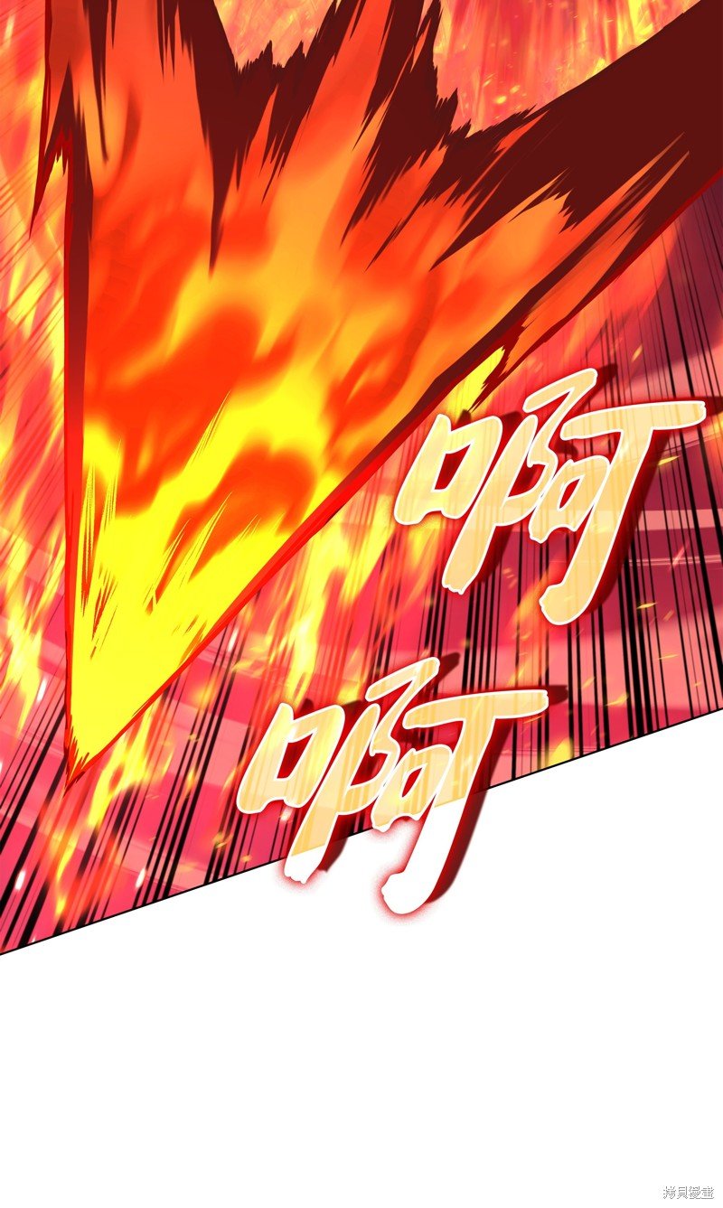 第193话