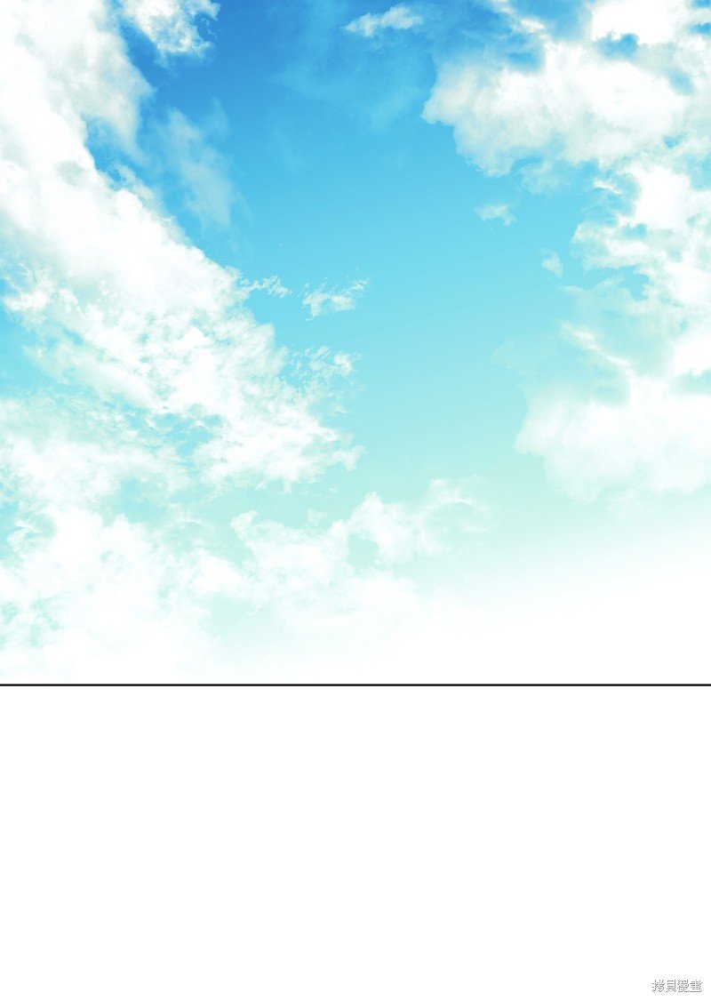 第193话