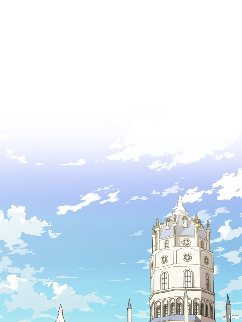 第194话