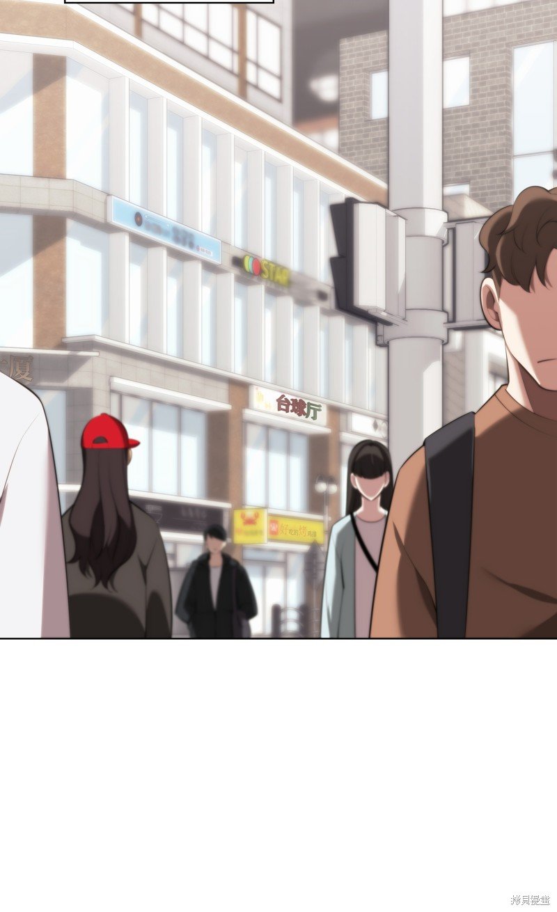 第194话