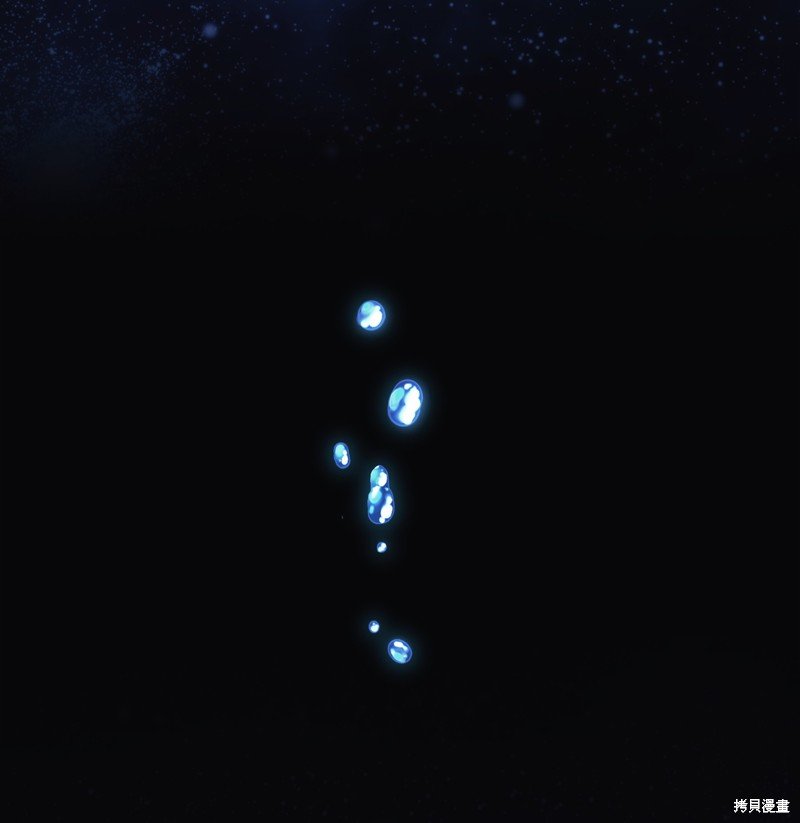 第194话
