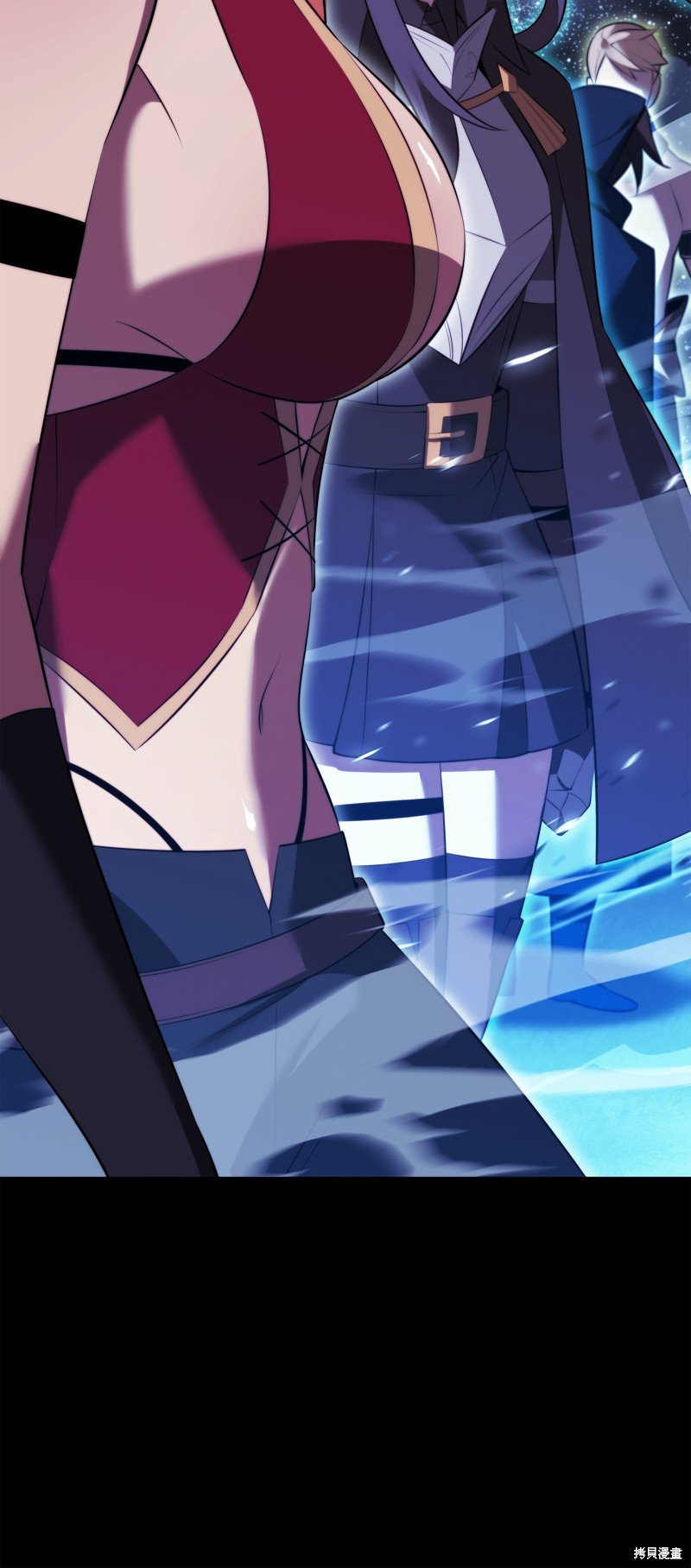 第194话